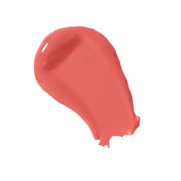 Жидкая помада и бальзам для губ Liquid Lipstick + Balm Duo Supreme Stay 24HR, Tease 6563352