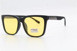 Антифары Maiersha (Polarized) 5027 57-17-140 С2