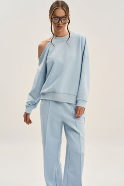 Костюм GO F3071/26-02.170-176 фисташка  фото 2607