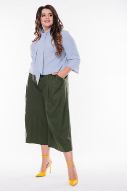 Брюки женские - Jp фото 12