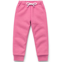 Штаны футер 3х нитка петля 1510330106