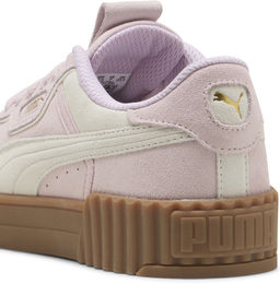 Кеды женские - Puma фото 6