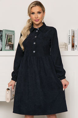 Платье 71011-2 - Avili фото 2