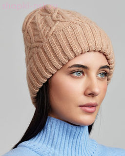 260140 CH Колпак (56-58)