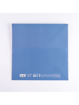 Пакет квадратный Сияй, 30 30 30 см - Дарите счастье фото 6