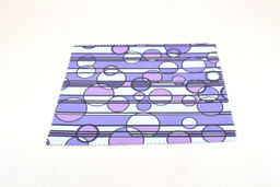 САЛФЕТКА ДЛЯ ОЧКОВ NIKITANA №668 (МИКРОФИБРА)