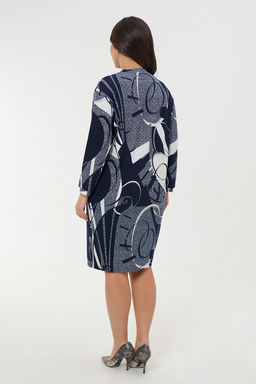 Платье - Olsi фото 4