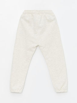 Beli Lastikli Erkek Bebek Jogger E?ofman Alt - Waikiki фото 2