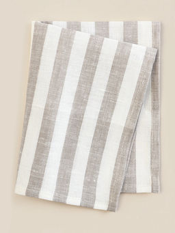 Набор салфеток SL HOME Strict line, 30×40 см - 2 шт., лён 100%, 180 г/м²