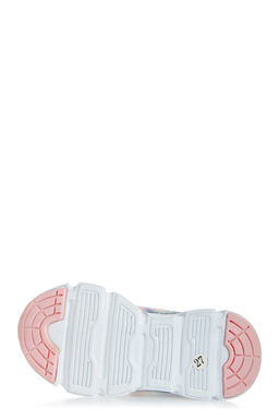 Полуботинки дошкольные ZEBRA фото 4