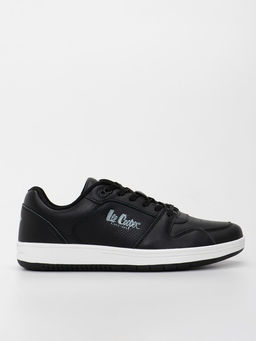 Кеды Keds SHO21AA026W / Lee Cooper  фото 2