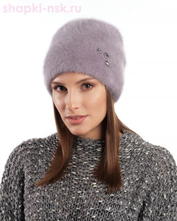 Геля 097 Шапка (56-58)