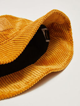 Erkek ?ocuk Kadife Bucket ?apka - Waikiki фото 3