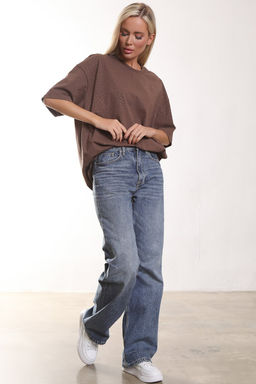 Футболка П-2226/2