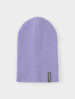 Crockid _ КВ 20432/крокус шапка дет