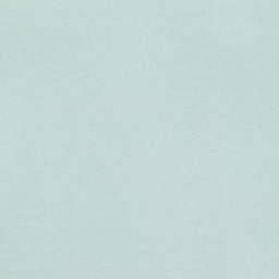 Пленка для цветов "Пленка с золотом", цвет серо-зелёный, 58 см х 5 м