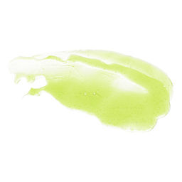Ital Wax Воск горячий пленочный для депиляции Аргана в гранулах / Top Line Argan, 100 г - Italwax фото 5
