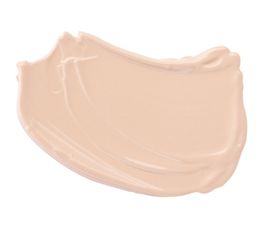 RELOUIS Корректор RELOUIS PRO Full Cover Corrector тон:10 fair