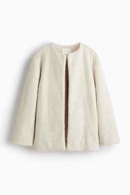 Chaqueta