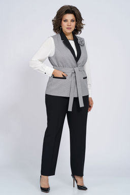 Костюм ALANI 2186