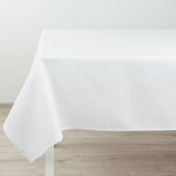 24С11-ШР 143*250 Скатерть "Тоника" цв. 0 рис. 159