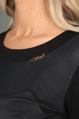 Платье П4-3527/6 - Wisell фото 3