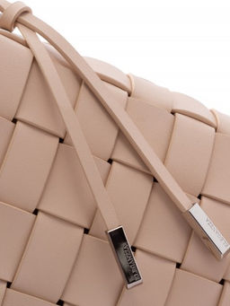 Сумка ELEGANZZA Z7816-7564 blush  фото 13