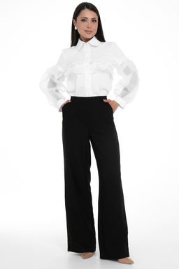 Блуза Очень красивая - Diolche фото 6