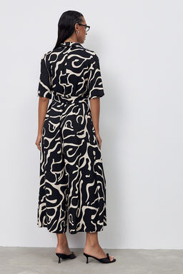 70149 Комбинезон. Уцененный товар