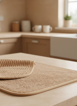 Цена за 2 шт. Салфетка из микрофибры 40*40 см OLS-140-9