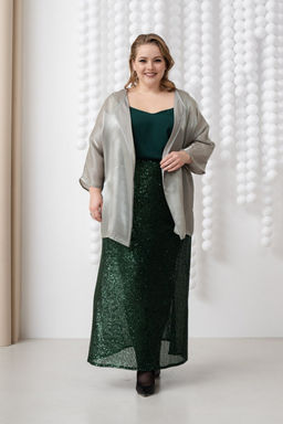 Юбка женская - Jp фото 14