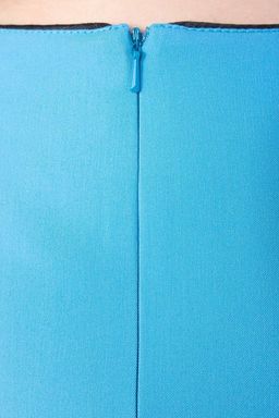 Платье П3-3599/3 - Wisell фото 12