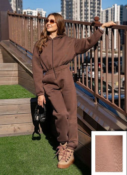 Комбинезон Kn.11 - Argo classic фото 16