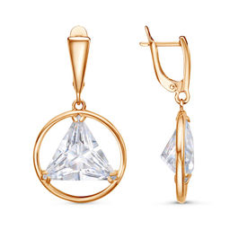 СЕРЬГИ 33814983