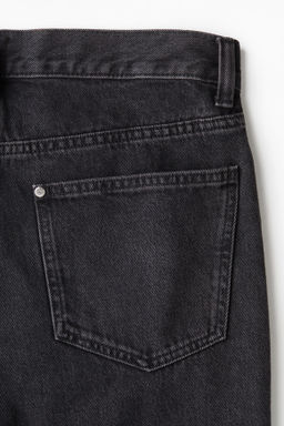 Relaxed Jeans - H&m фото 7