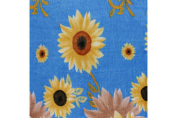 Плед велсофт ВЯ-431 - Наталья-текстиль фото 2