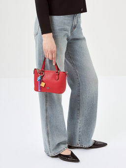 Сумка Labbra L-HF4364 flame