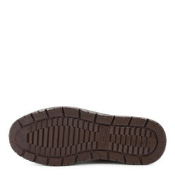 Ботинки женские