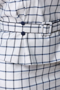 Костюм Bonna Image 848-1 серый  фото 4