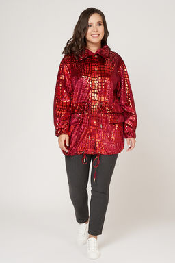 Куртка - Olsi фото 9