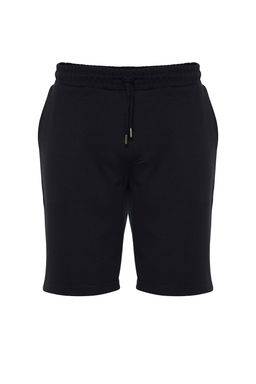 TRENDYOL MAN Lacivert Regular/Normal Kesim Sort & Bermuda TMNSS24SR00069 - Trendyolmilla фото 23