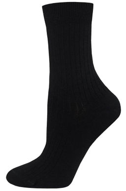 Женские удлиненные носки Брестские  фото 3