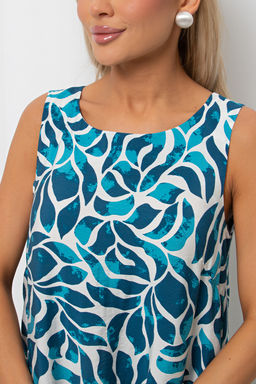 VALENTINA Платье Ненси №11  фото 3