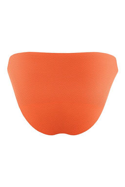 Плавки CBC241 POW