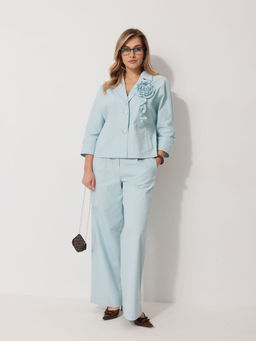 Костюм Kaloris 2279