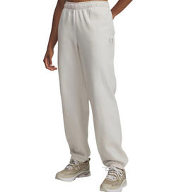 Брюки женские