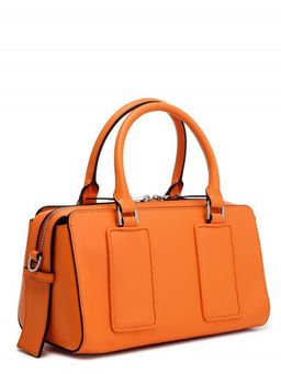 Сумка ELEGANZZA Z9105-8420 mango  фото 3