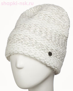 Цветана Колпак женский (56-58)