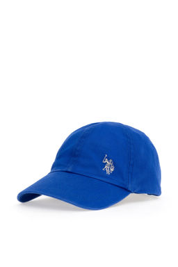 U. S. Polo Assn Мужская синяя шляпа Неожиданная скидка в корзине - U.s. polo assn фото 10