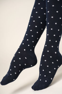 Колготки для девочки Happyfox